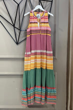 Cargar imagen en el visor de la galería, Vestido Larisa