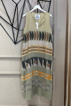 Cargar imagen en el visor de la galería, Vestido Zakar