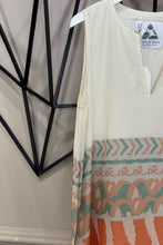 Cargar imagen en el visor de la galería, Vestido Delfos