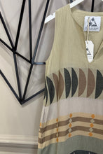 Cargar imagen en el visor de la galería, Vestido Zakar