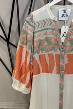 Cargar imagen en el visor de la galería, Vestido Olimpia