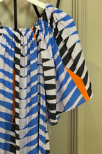 Cargar imagen en el visor de la galería, Vestido Santorini