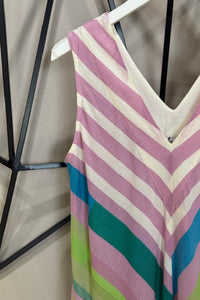 Vestido Corinto