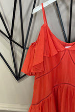 Cargar imagen en el visor de la galería, Vestido Creta