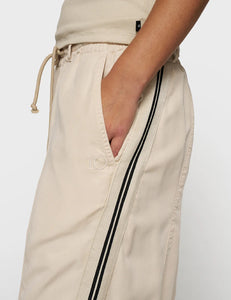 Pantalones Tencel Eart