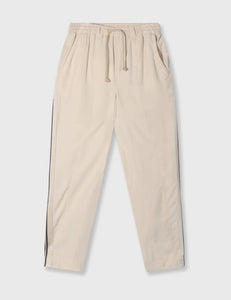 Pantalones Tencel Eart