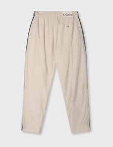 Pantalones Tencel Eart