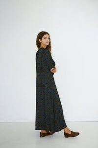 Vestido Roses