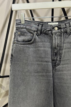Cargar imagen en el visor de la galería, Vaqueros Korea Grey