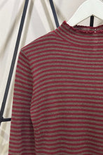 Cargar imagen en el visor de la galería, Jersey Linsen
