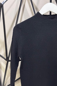 Jersey Trendy