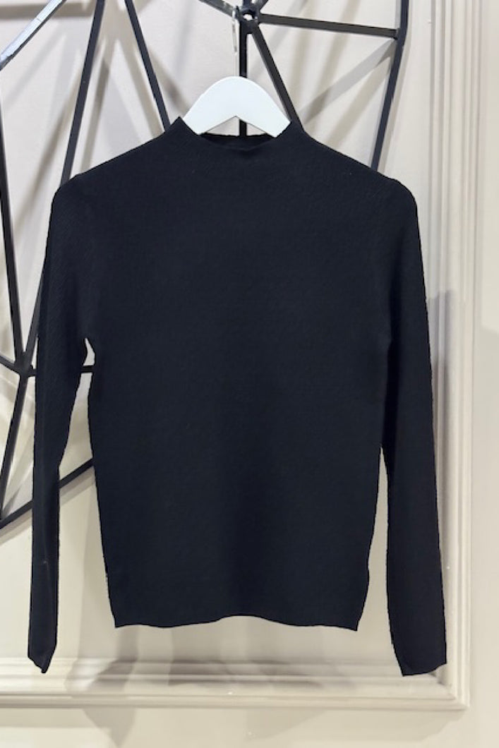 Jersey Trendy
