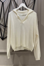 Cargar imagen en el visor de la galería, Polo Laurence