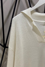 Cargar imagen en el visor de la galería, Polo Laurence