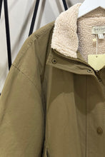 Cargar imagen en el visor de la galería, Chaqueta Range
