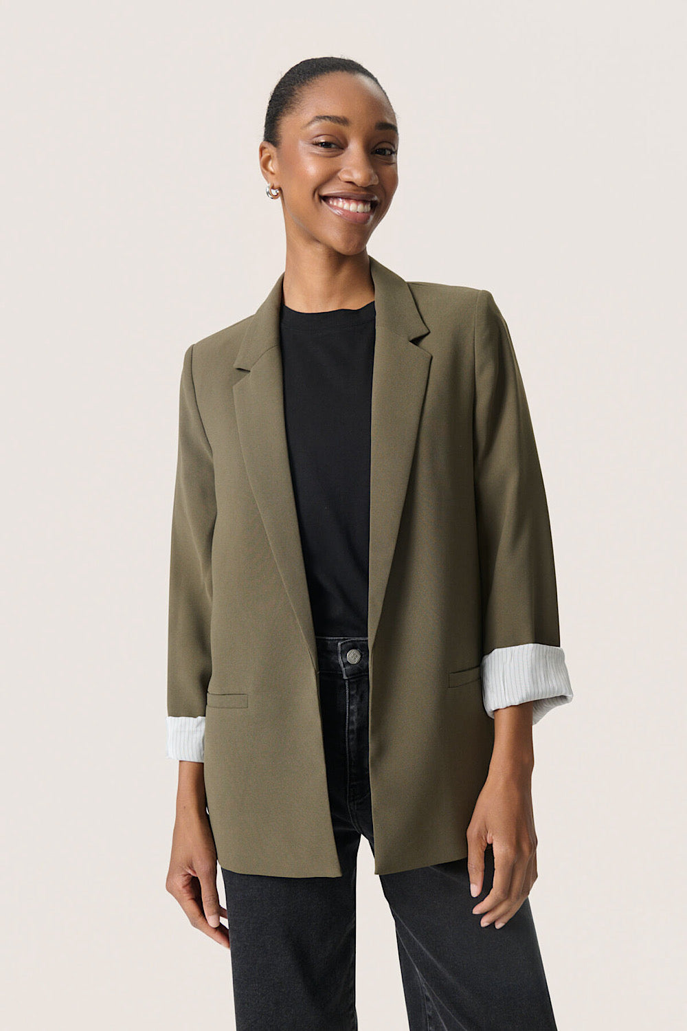 Blazer Cameron Green