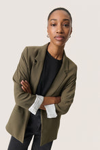Cargar imagen en el visor de la galería, Blazer Cameron Green