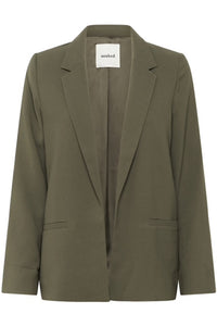 Blazer Cameron Green