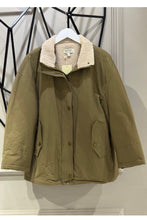 Cargar imagen en el visor de la galería, Chaqueta Range