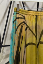 Cargar imagen en el visor de la galería, Falda Solar