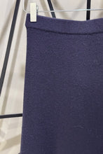 Cargar imagen en el visor de la galería, Falda Notte