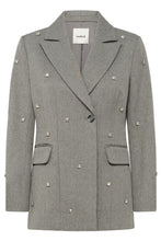 Cargar imagen en el visor de la galería, Blazer Corinne