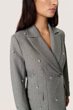 Cargar imagen en el visor de la galería, Blazer Corinne