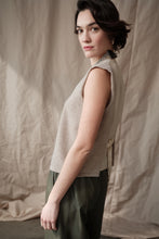 Cargar imagen en el visor de la galería, Chaleco Segale