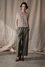 Cargar imagen en el visor de la galería, Chaleco Segale