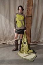 Cargar imagen en el visor de la galería, Jersey Fleur