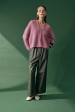 Cargar imagen en el visor de la galería, Jersey Gelso