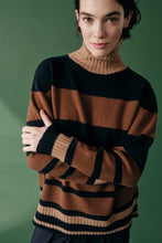 Cargar imagen en el visor de la galería, Jersey Ranira