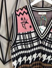 Cargar imagen en el visor de la galería, Chaleco Indie