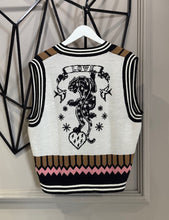 Cargar imagen en el visor de la galería, Chaleco Indie