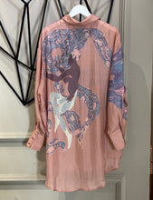 Cargar imagen en el visor de la galería, Camisa Brooklyn