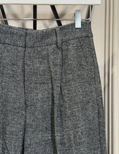 Cargar imagen en el visor de la galería, Pantalones Stone