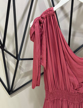 Cargar imagen en el visor de la galería, Vestido Inspiration
