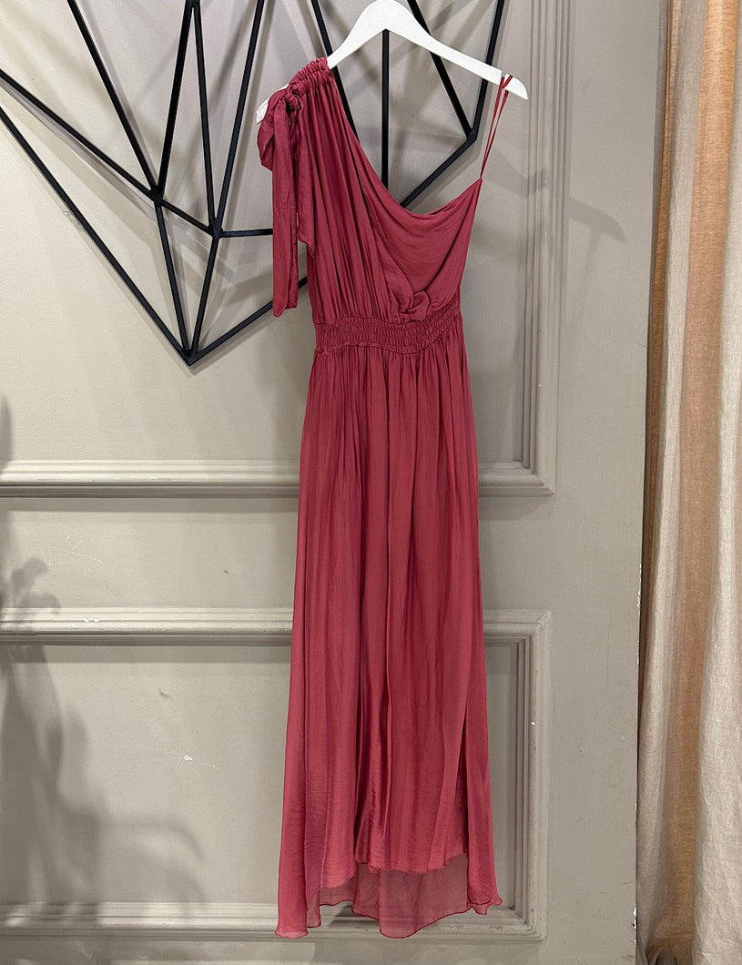 Vestido Inspiration