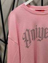 Cargar imagen en el visor de la galería, Sudadera Aniye By Lazos