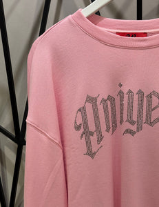 Sudadera Aniye By Lazos
