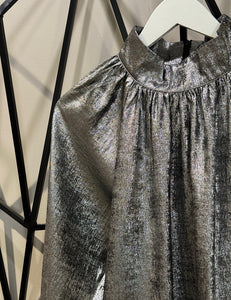 Blusa Ronya