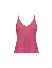 Cargar imagen en el visor de la galería, Blusa Ari Nude