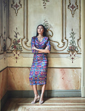 Cargar imagen en el visor de la galería, Vestido Geiko
