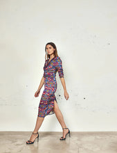 Cargar imagen en el visor de la galería, Vestido Geiko