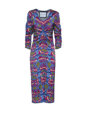 Cargar imagen en el visor de la galería, Vestido Geiko