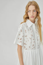 Cargar imagen en el visor de la galería, Vestido Cannes