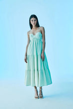 Cargar imagen en el visor de la galería, Vestido Milky