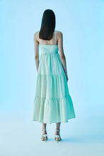 Cargar imagen en el visor de la galería, Vestido Milky