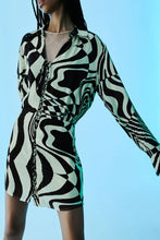 Cargar imagen en el visor de la galería, Vestido Paradise