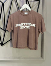 Cargar imagen en el visor de la galería, Camiseta Hotel